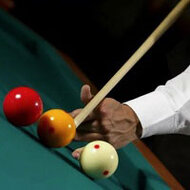 Игра Точный удар