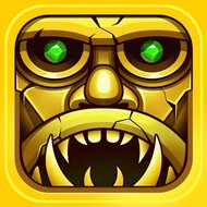 Игра Томб оф зе маск 2