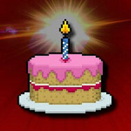 Игра Торты пазлы