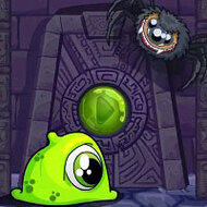 Игра Трансморферы 3