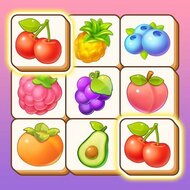 Игра Три плитки