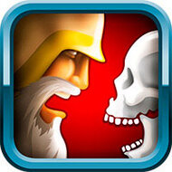 Игра Три в ряд: Бриллиантовая дуэль 