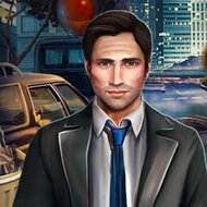 Игра Трон лжи