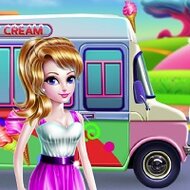 Игра Тюнинг Виртуальный