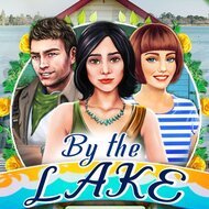 Игра У озера