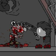 Игра Убей всех