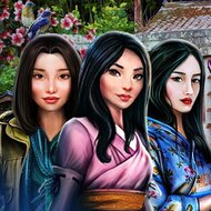 Игра Убежище принцессы