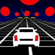 Игра Убийственные гонки 2