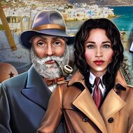 Игра Убийство на курорте