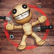 Игра Убить куклу