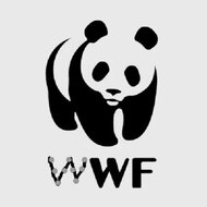 Игра Угадай логотип и дорисуй часть