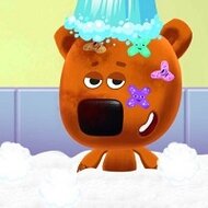 Игра Мимимишки