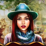 Игра Украсьте свой дом