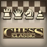 Игра Умные шахматы