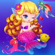 Игра Ундина сравни картинки