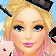 Игра Утренние сборы