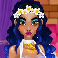 Игра Утро перед свадьбой