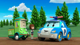 Игра в прятки