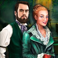 Игра В смертельной опасности