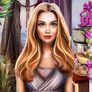 Игра Валентинов день