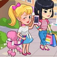 Игра Ваувиль