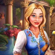 Игра Вечные сокровища