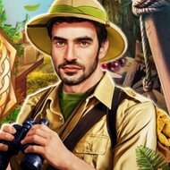 Игра Величайший поиск сокровищ