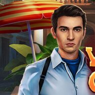 Игра Вендетта картеля