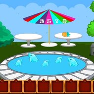 Игра Вернуть золотую корону