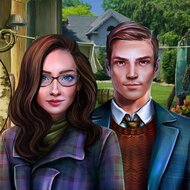 Игра Винтажные товары