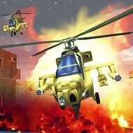 Игра Внезапный налет