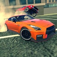 Игра Водитель ТМ