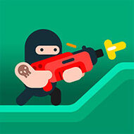 Игра Война солдат 2