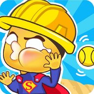 Игра Война на курорте