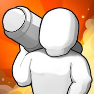 Игра Война шахмат