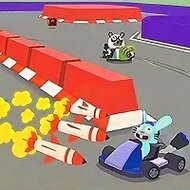 Игра Войны на картах