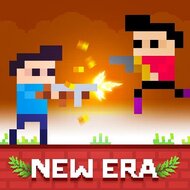 Игра Войны замков новая эра