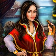 Игра Волшебные кольца