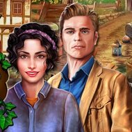 Игра Воспоминания о ферме