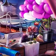 Игра Возрожденная любовь