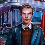 Игра Возвращение в родной город