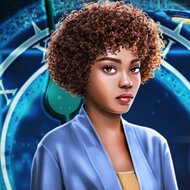 Игра Время призраков