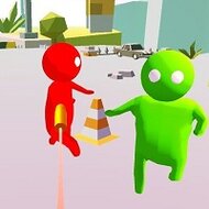 Игра Выстрел пули