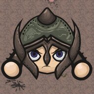 Игра Выживание героя