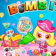 Игра Взорви это 5