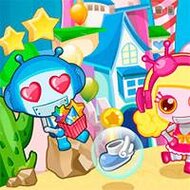 Игра На двоих взорви это