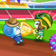 Игра Взорви это io