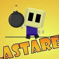 Игра Взорви это: Роблокс io