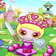 Игра На двоих взорви это 10