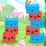 Игра Яростные Кубики